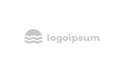 About 20 logo 02