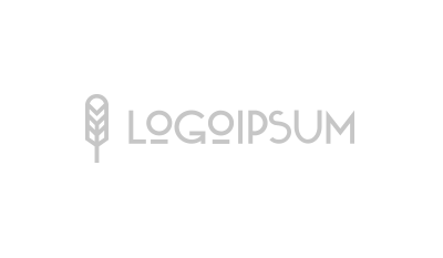 About 18 logo 04