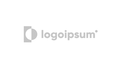 About 17 logo 05