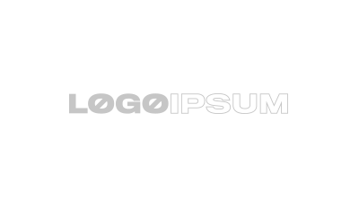 About 14 logo 08