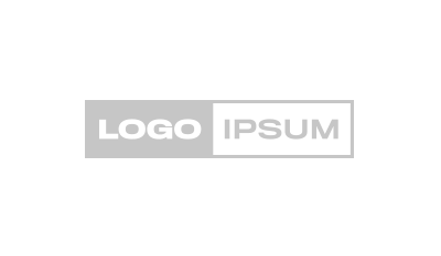 About 12 logo 09