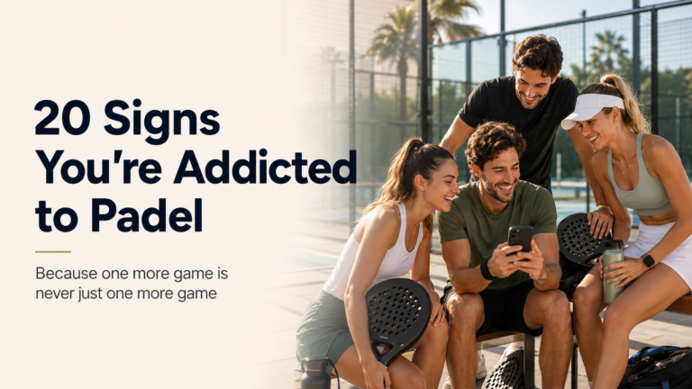 20 Signs You’re Addicted to Padel.png