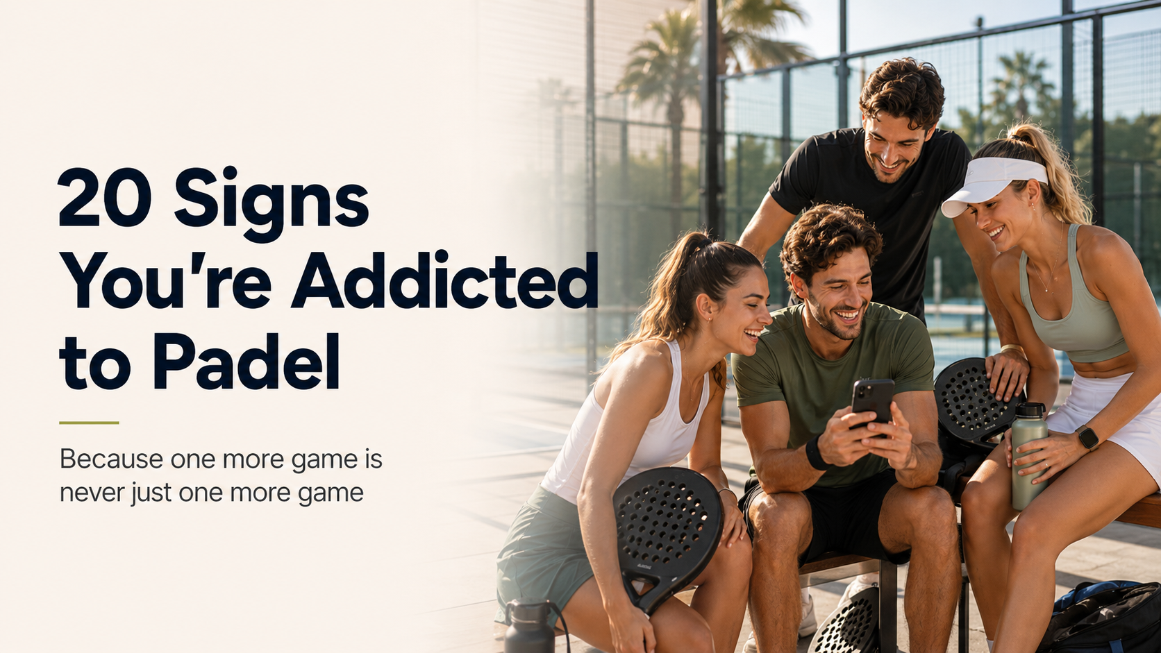 20 Signs You’re Addicted to Padel.png